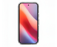 Spigen Ultra Hybrid do Google Pixel 9a 5G crystal clear - 1340933 - zdjęcie 4